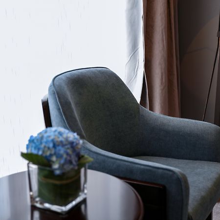 Crowne Plaza Nanning City Center By Ihg Ngoại thất bức ảnh