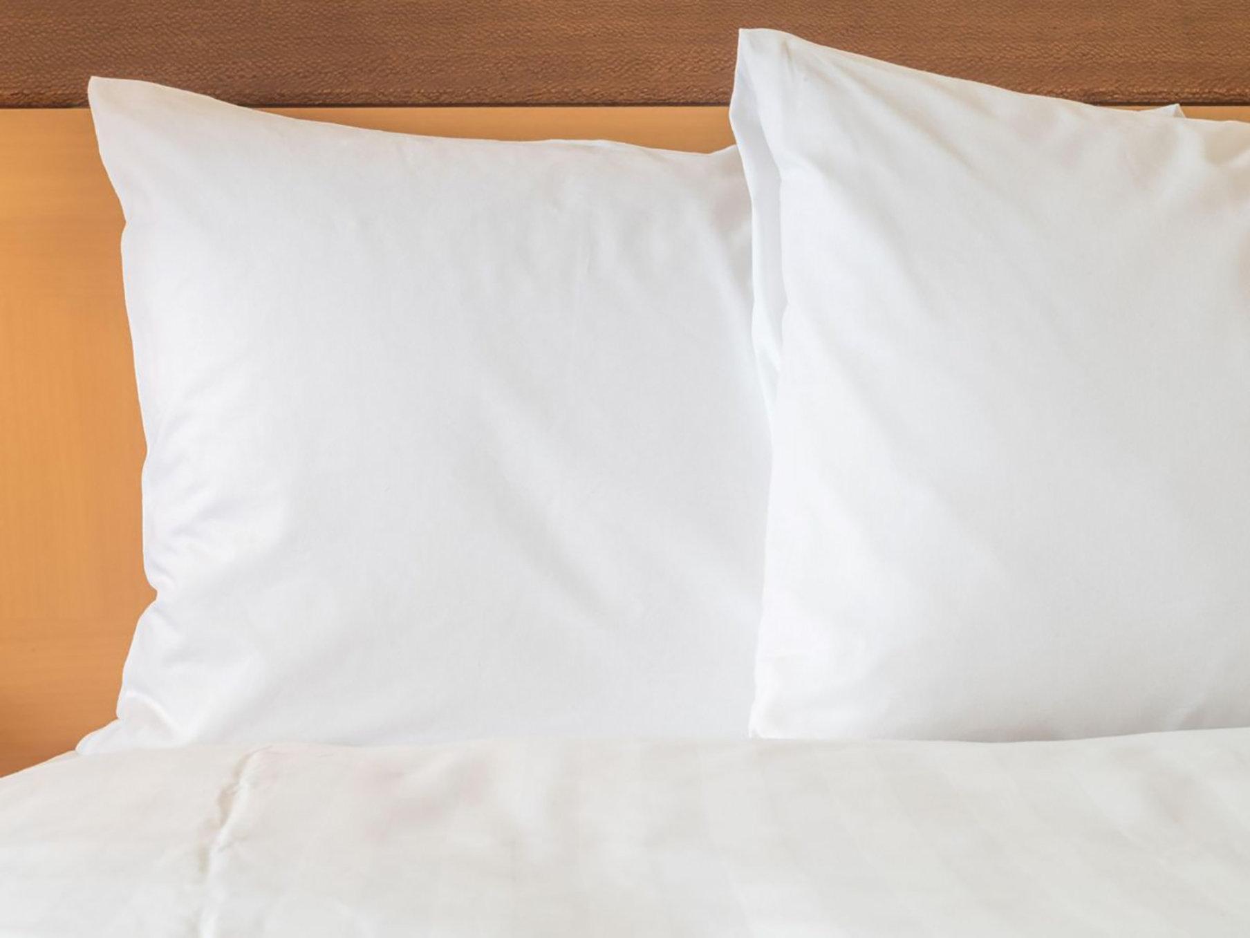 Crowne Plaza Nanning City Center By Ihg Ngoại thất bức ảnh