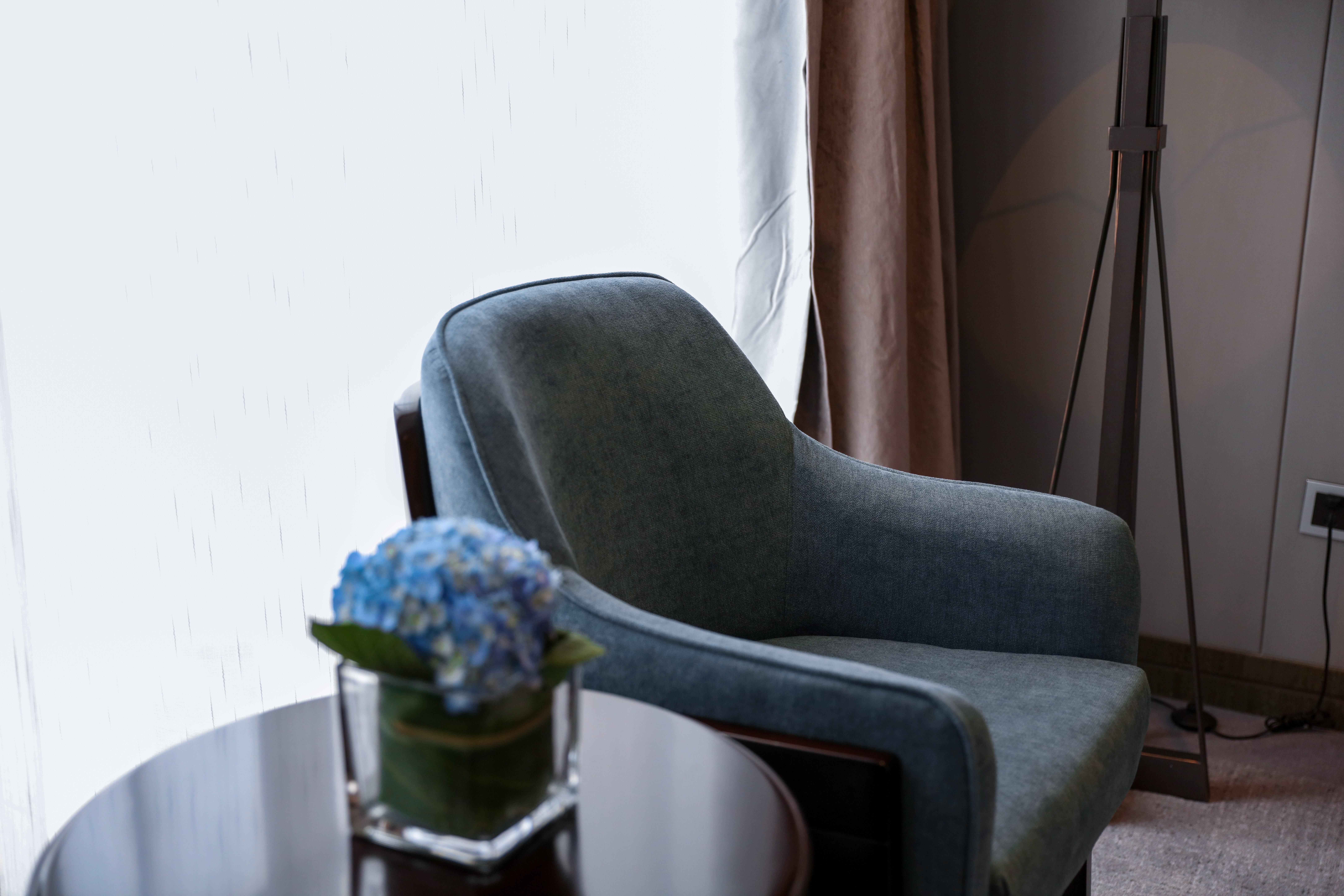 Crowne Plaza Nanning City Center By Ihg Ngoại thất bức ảnh