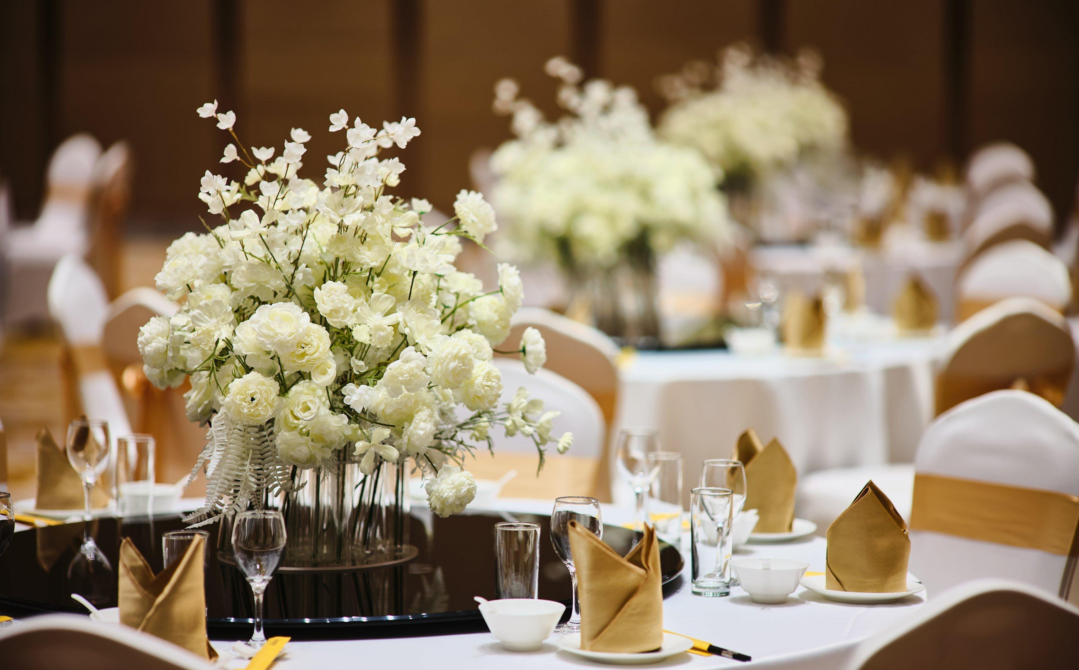 Crowne Plaza Nanning City Center By Ihg Ngoại thất bức ảnh