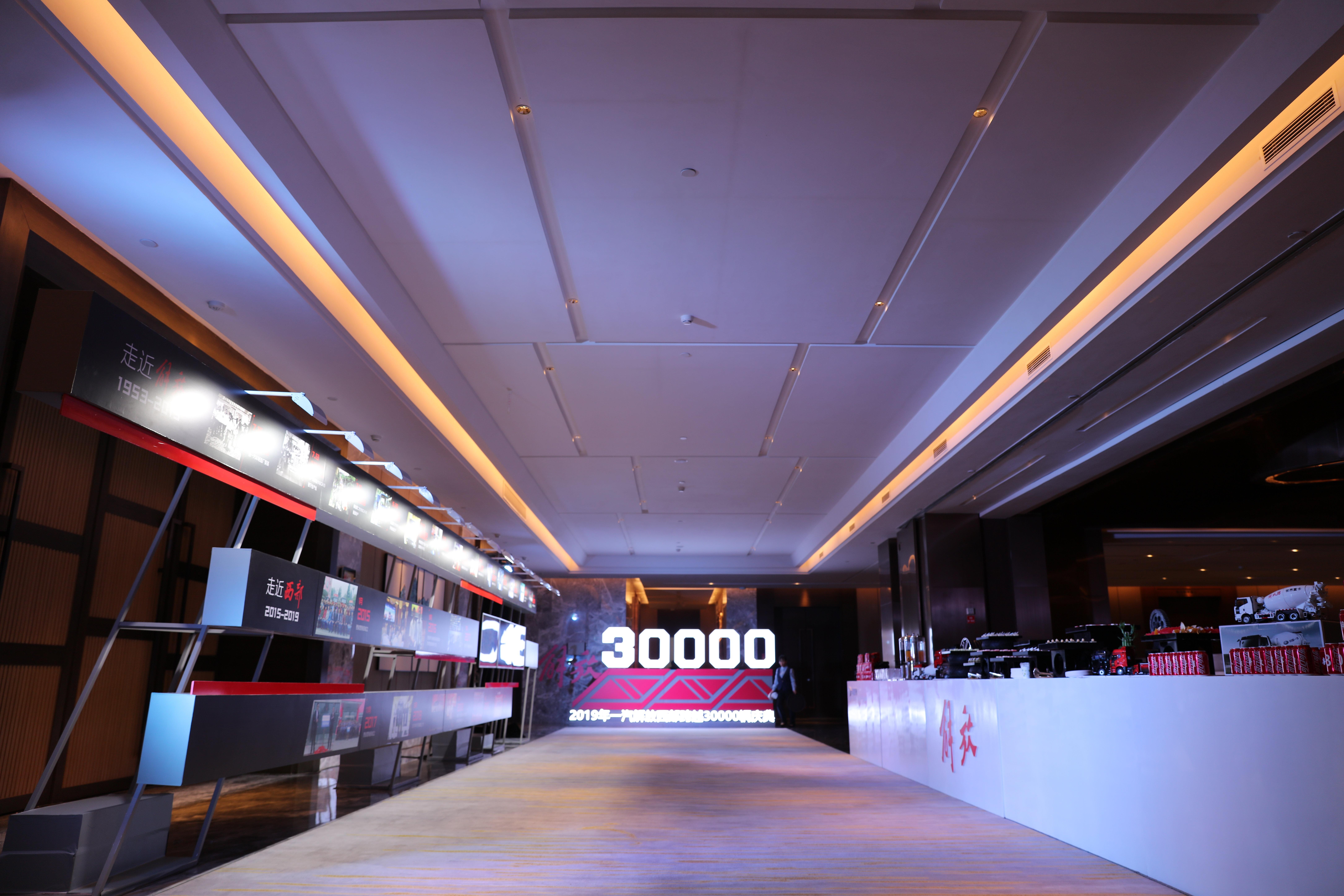 Crowne Plaza Nanning City Center By Ihg Ngoại thất bức ảnh